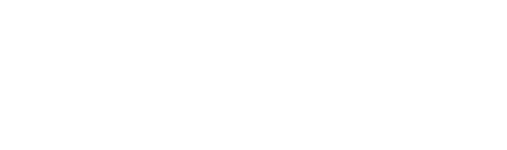 GetGruvy